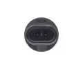 BOSCH rovka mlhovky BO 1987302024, 1 987 302 024