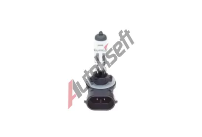BOSCH rovka mlhovky Pure Light WS BO 1987302025, 1 987 302 025