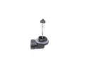 BOSCH rovka mlhovky Pure Light WS BO 1987302025, 1 987 302 025