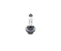 BOSCH rovka mlhovky Pure Light WS BO 1987302025, 1 987 302 025