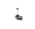 BOSCH rovka mlhovky Pure Light WS BO 1987302025, 1 987 302 025
