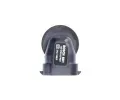 BOSCH rovka mlhovky Pure Light WS BO 1987302025, 1 987 302 025