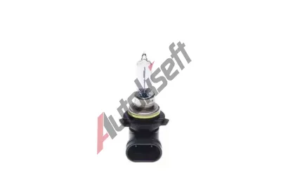 BOSCH rovka dlkovho svtlometu BO 1987302026, 1 987 302 026