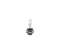BOSCH Žárovka Pure Light BO 1987302029, 1 987 302 029