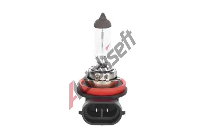 BOSCH rovka dlkovho svtlometu BO 1987302085, 1 987 302 085