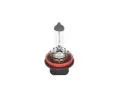 BOSCH rovka dlkovho svtlometu BO 1987302085, 1 987 302 085