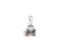 BOSCH rovka BO 1987302088, 1 987 302 088