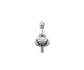 BOSCH rovka BO 1987302088, 1 987 302 088