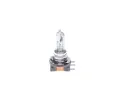 BOSCH rovka BO 1987302088, 1 987 302 088