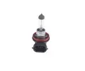 BOSCH rovka BO 1987302089, 1 987 302 089
