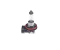 BOSCH rovka BO 1987302089, 1 987 302 089