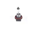 BOSCH rovka BO 1987302089, 1 987 302 089