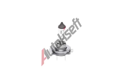 BOSCH rovka Pure Light BO 1987302091, 1 987 302 091
