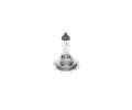 BOSCH rovka Pure Light BO 1987302091, 1 987 302 091