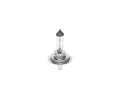 BOSCH rovka Pure Light BO 1987302091, 1 987 302 091