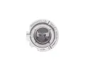 BOSCH rovka Pure Light BO 1987302091, 1 987 302 091
