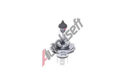 BOSCH rovka hlavnho svtlometu Pure Light WS BO 1987302092, 1 987 302 092
