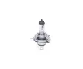 BOSCH rovka hlavnho svtlometu Pure Light WS BO 1987302092, 1 987 302 092