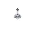 BOSCH rovka hlavnho svtlometu Pure Light WS BO 1987302092, 1 987 302 092