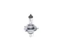 BOSCH rovka hlavnho svtlometu Pure Light WS BO 1987302092, 1 987 302 092