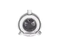 BOSCH rovka hlavnho svtlometu Pure Light WS BO 1987302092, 1 987 302 092