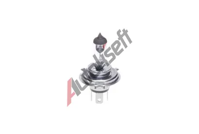 BOSCH rovka BO 1987302104, 1 987 302 104