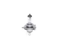 BOSCH rovka BO 1987302104, 1 987 302 104