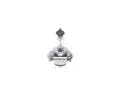 BOSCH rovka BO 1987302104, 1 987 302 104