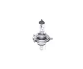 BOSCH rovka BO 1987302104, 1 987 302 104