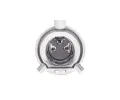 BOSCH rovka BO 1987302104, 1 987 302 104