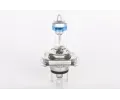 BOSCH rovka BO 1987302144, 1 987 302 144