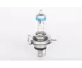 BOSCH rovka BO 1987302144, 1 987 302 144