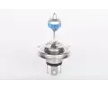 BOSCH rovka BO 1987302144, 1 987 302 144