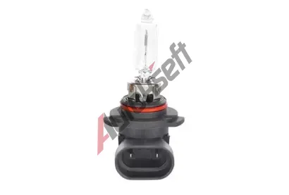 BOSCH rovka HB3 12V 60W P20d BO 1987302152, 1 987 302 152