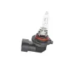 BOSCH rovka HB3 12V 60W P20d BO 1987302152, 1 987 302 152