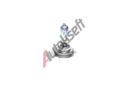 BOSCH rovka BO 1987302171, 1 987 302 171
