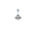 BOSCH rovka BO 1987302171, 1 987 302 171