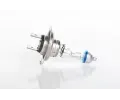 BOSCH rovka BO 1987302174, 1 987 302 174