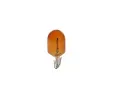 BOSCH rovka BO 1987302222, 1 987 302 222