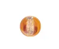 BOSCH rovka BO 1987302222, 1 987 302 222