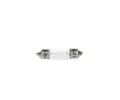BOSCH rovka 12V 3W SV7-8 ‐ BO 1987302226