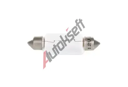 BOSCH rovka C21W 12V 21W SV8,5-8 BO 1987302230, 1 987 302 230