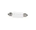 BOSCH rovka C21W 12V 21W SV8,5-8 BO 1987302230, 1 987 302 230
