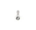 BOSCH rovka C21W 12V 21W SV8,5-8 BO 1987302230, 1 987 302 230