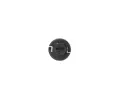 BOSCH rovka 12V 1,2W BX8,4d BO 1987302235, 1 987 302 235