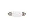 BOSCH rovka 12V 15W SV8,5-8 ‐ BO 1987302238