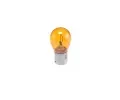 BOSCH rovka ‐ BO 1987302239
