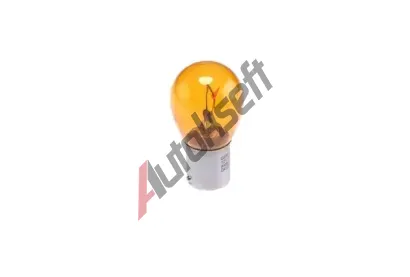 BOSCH rovka BO 1987302239, 1 987 302 239