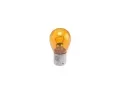BOSCH rovka BO 1987302239, 1 987 302 239