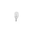 rovka BOSCH ‐ BO 1987302249